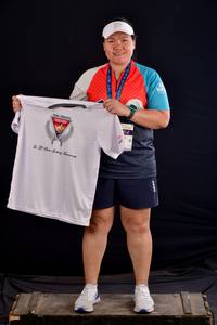 BIB: 
                            <button type="button" onclick="openModal(9903926)" class="btn btn-primary btn-sm float-right btn-popup" data-toggle="modal" data-target=".modal-high-quality">
                        <i class="fas fa-shopping-cart"></i> Add to Cart
                    </button>
                                            <button type="button" onclick="isThisMe(9903926, true)" class="btn btn-success btn-sm float-right btn-popup btn-isme hidden" data-toggle="tooltip" data-placement="bottom" title="นี่คือรูปของคุณใช่ไหม คลิกที่นี่เพื่อเอาเข้าอัลบั้ม">
                        <i class="fas fa-plus"></i> Add to album
                    </button>
                    <button type="button" onclick="isThisMe(9903926, false)" class="btn btn-warning btn-sm float-right btn-popup btn-isnotme hidden">
                        <i class="fas fa-ban"></i> Remove from album
                    </button>